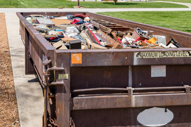 Best Foreclosure Cleanout  in Wesley Chapel, NC